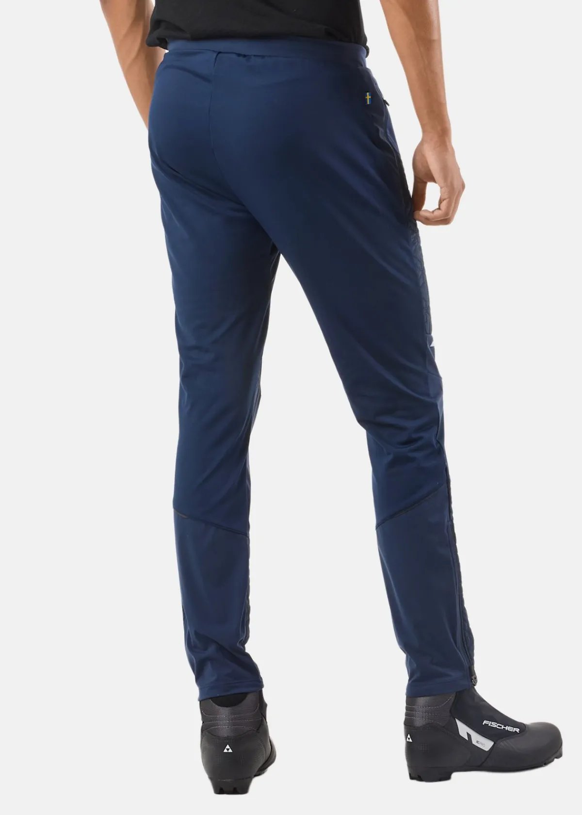 Swedemount Core X.C Pants