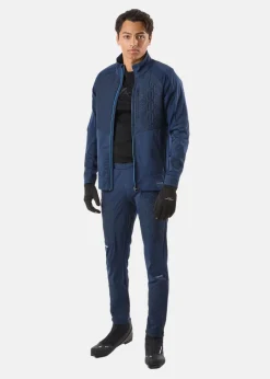 Swedemount Core X.C Pants