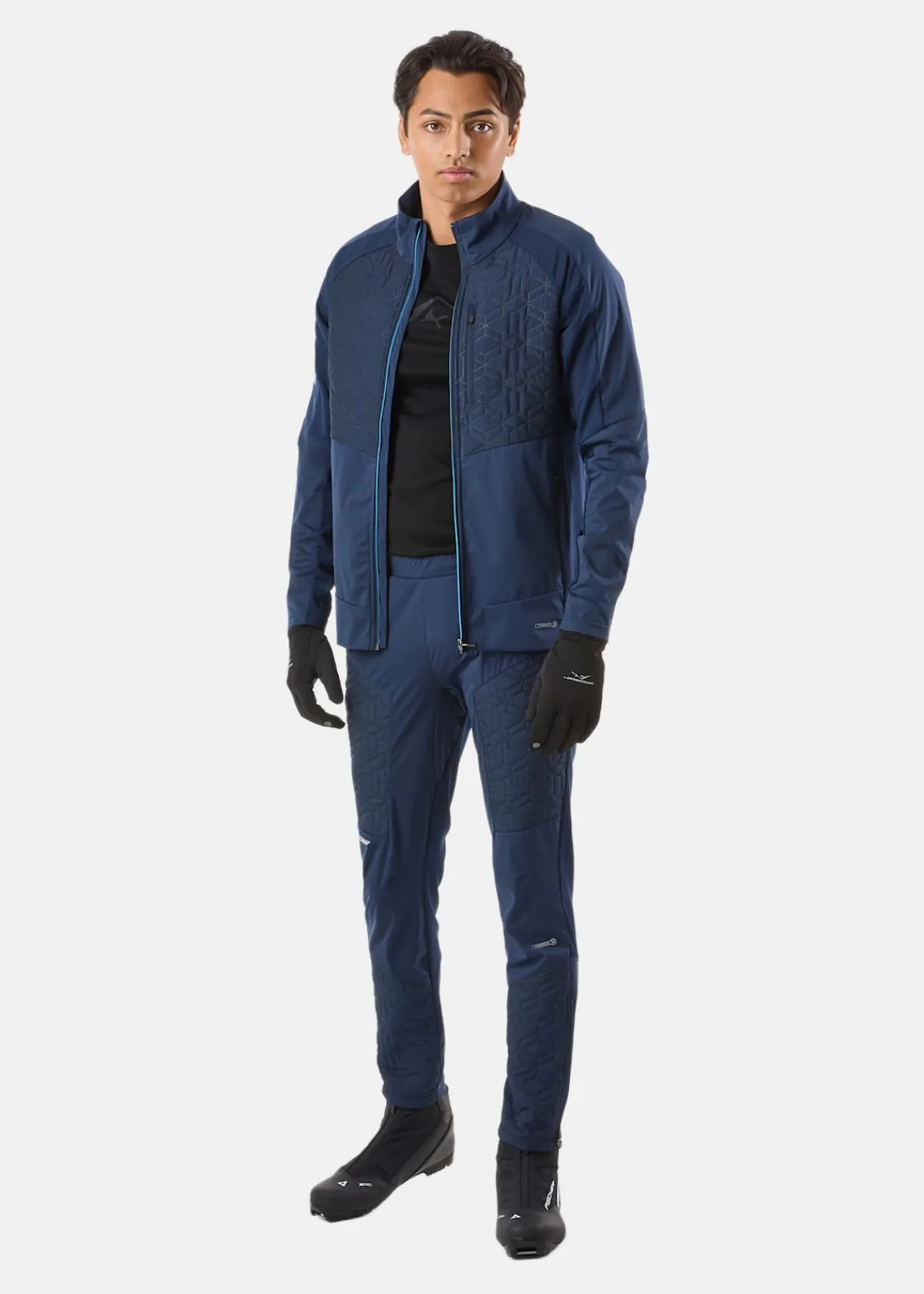 Swedemount Core X.C Pants