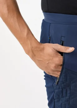 Swedemount Core X.C Pants