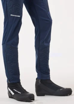 Swedemount Core X.C Pants