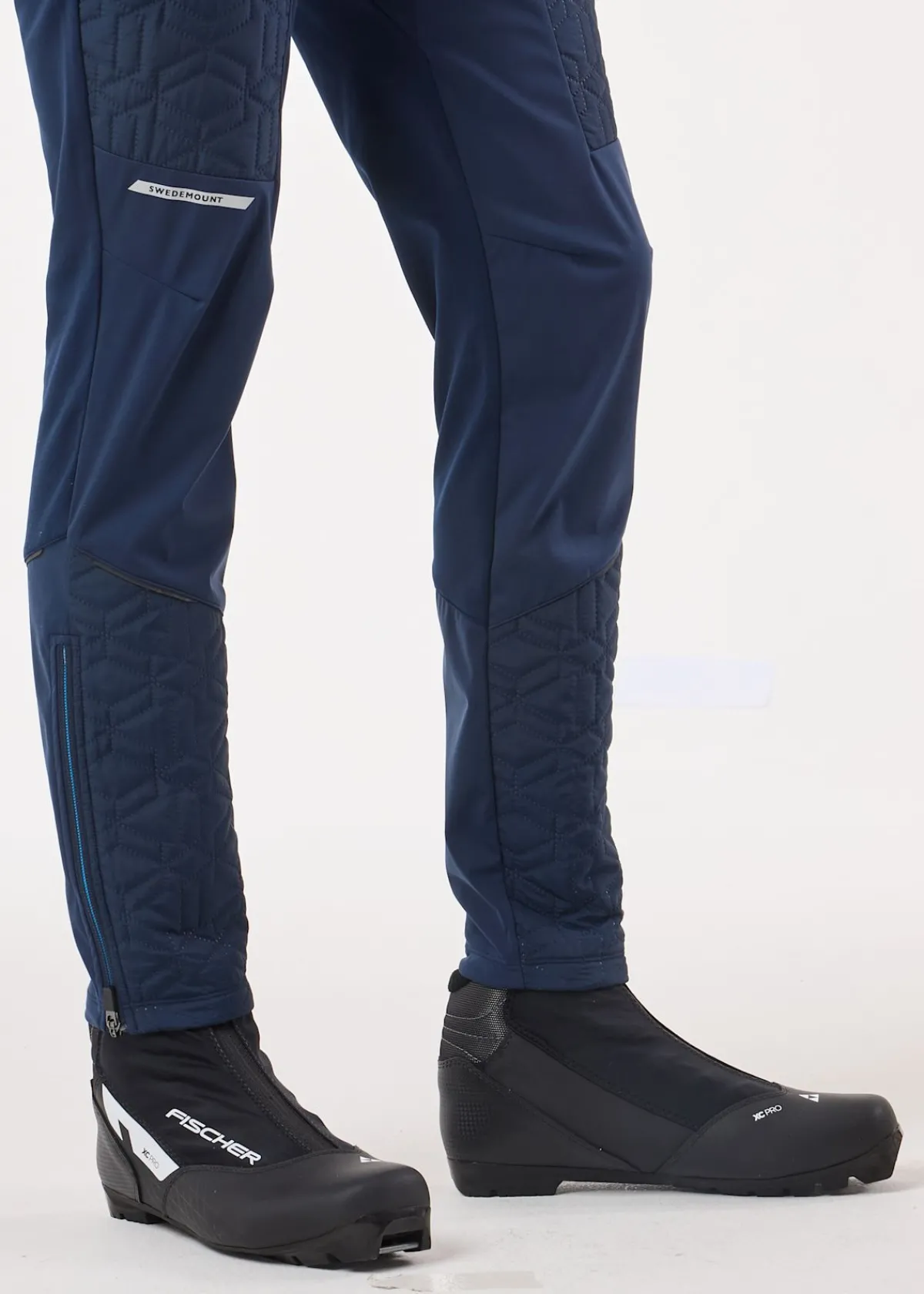 Swedemount Core X.C Pants