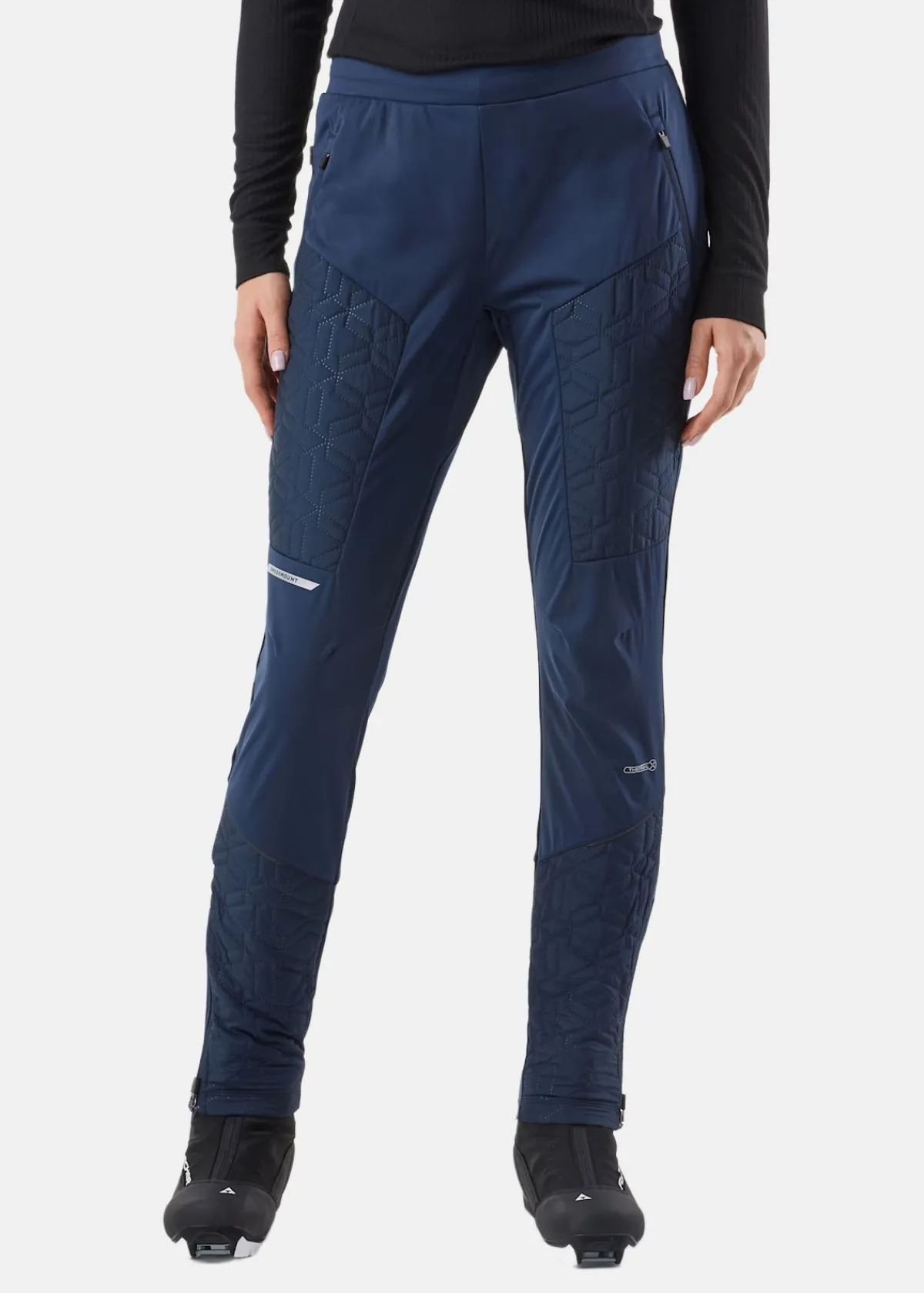 Swedemount Core X.C Pants W