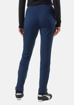 Swedemount Core X.C Pants W