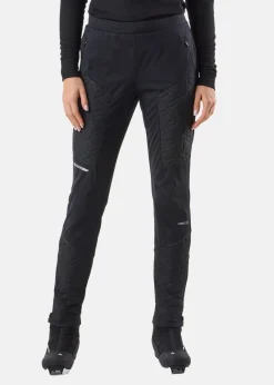 Swedemount Core X.C Pants W
