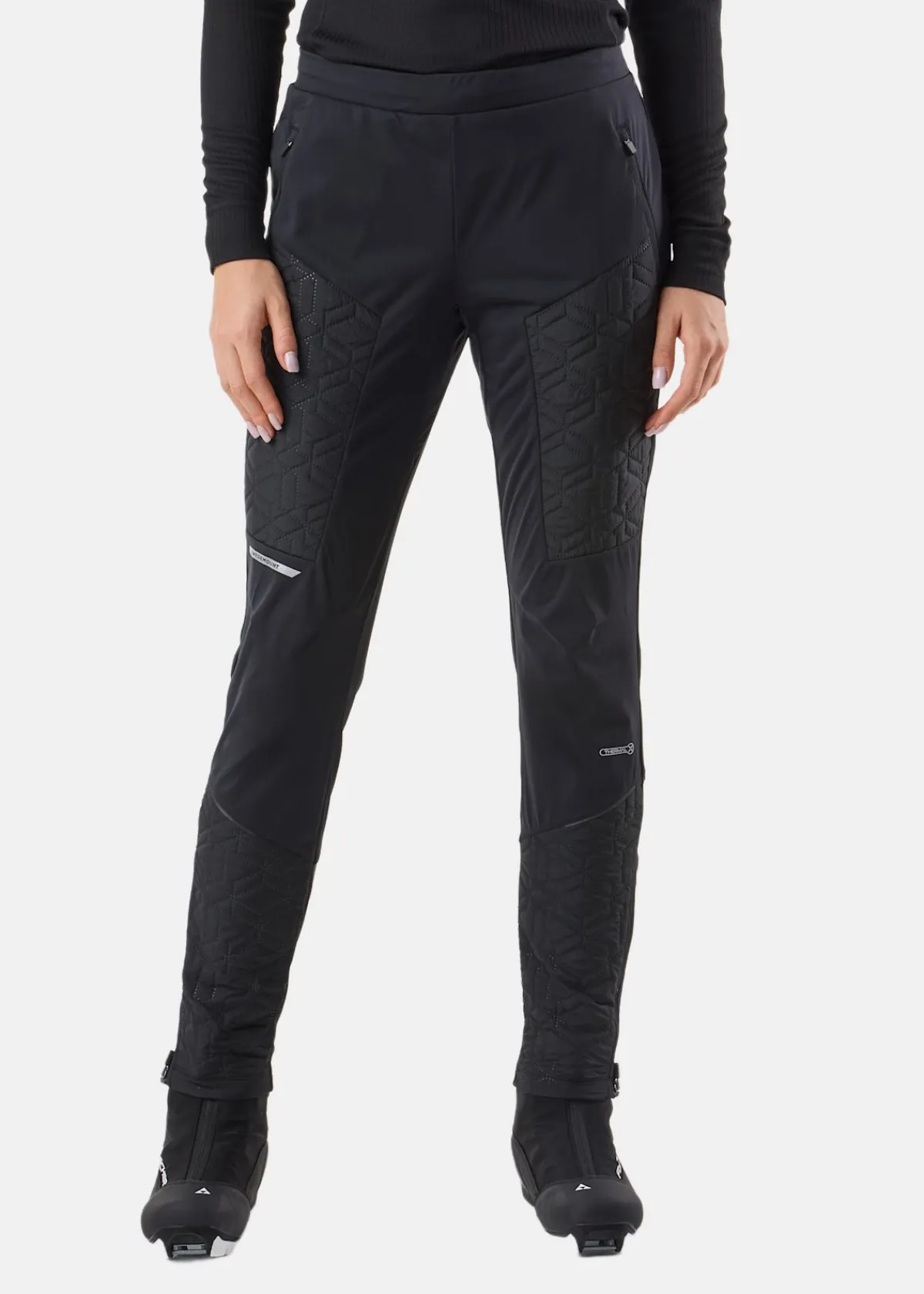 Swedemount Core X.C Pants W