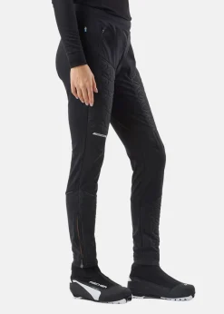 Swedemount Core X.C Pants W