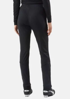 Swedemount Core X.C Pants W