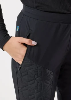 Swedemount Core X.C Pants W