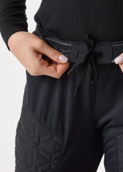 Swedemount Core X.C Pants W