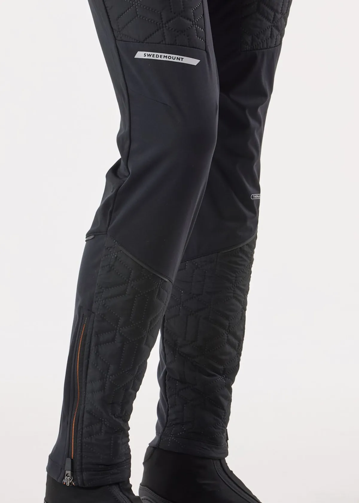 Swedemount Core X.C Pants W
