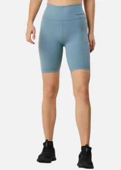 Swedemount Core High Waist Tights Short W
