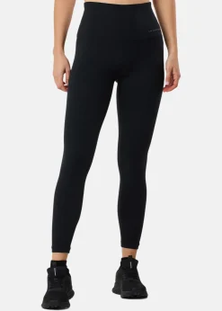Swedemount Core High Waist Tights Long W