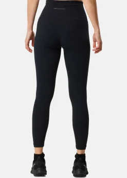 Swedemount Core High Waist Tights Long W