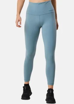 Swedemount Core High Waist Tights Long W