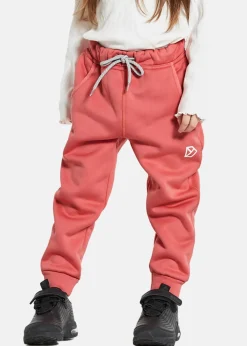 Barn Didriksons CORIN KIDS PNT 5