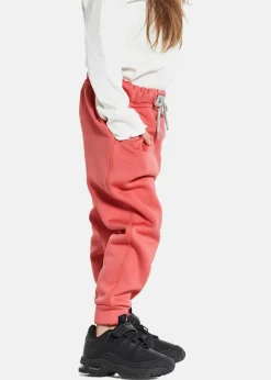 Barn Didriksons CORIN KIDS PNT 5