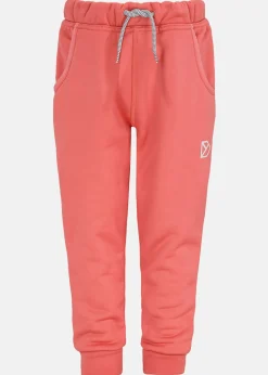 Barn Didriksons CORIN KIDS PNT 5