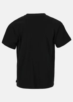 Barn Rip Curl CORP ICON TEE-BOY