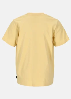 Barn Rip Curl CORP ICON TEE-BOY