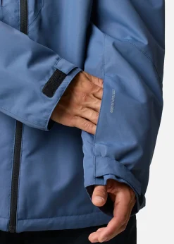 X-trail Cortina Ski Jacket
