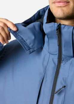 X-trail Cortina Ski Jacket