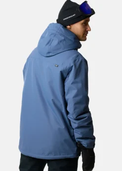 X-trail Cortina Ski Jacket