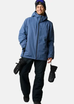 X-trail Cortina Ski Jacket