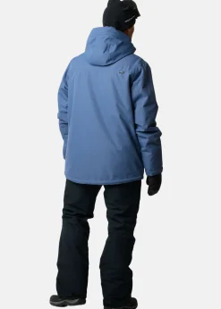 X-trail Cortina Ski Jacket