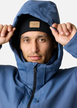 X-trail Cortina Ski Jacket
