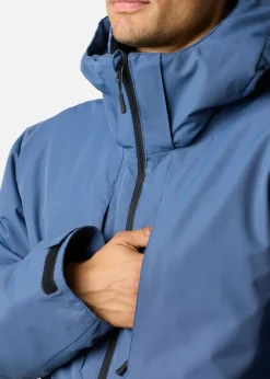 X-trail Cortina Ski Jacket