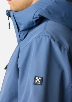X-trail Cortina Ski Jacket