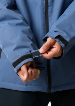 X-trail Cortina Ski Jacket
