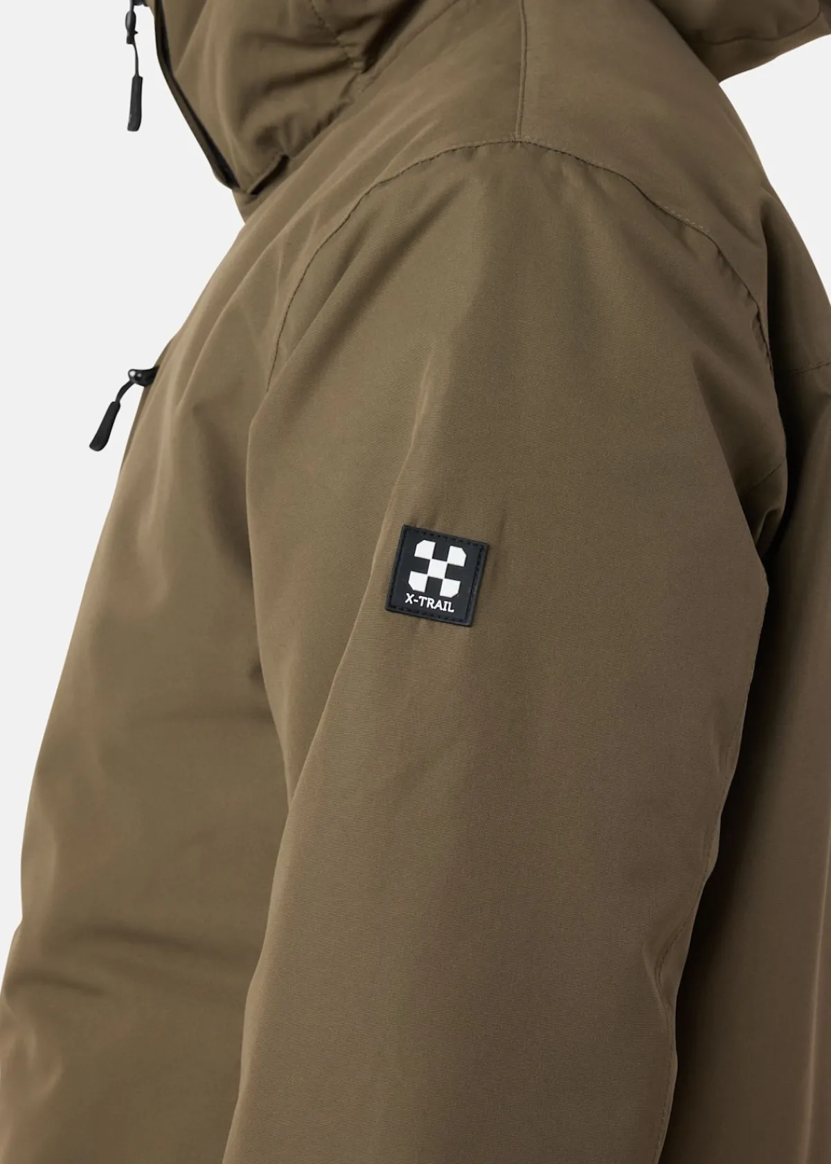 X-trail Cortina Ski Jacket
