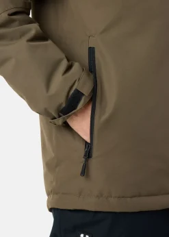 X-trail Cortina Ski Jacket