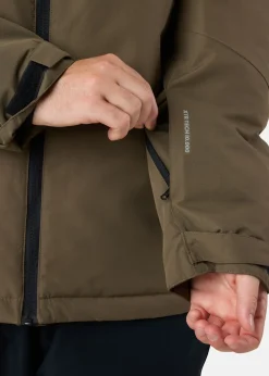 X-trail Cortina Ski Jacket