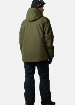 X-trail Cortina Ski Jacket