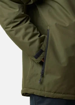 X-trail Cortina Ski Jacket