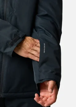 X-trail Cortina Ski Jacket