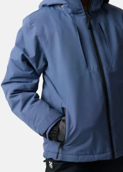 Barn X-trail Cortina Ski Jacket JR