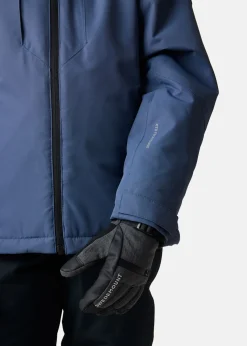 Barn X-trail Cortina Ski Jacket JR