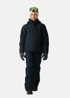 Barn X-trail Cortina Ski Jacket JR