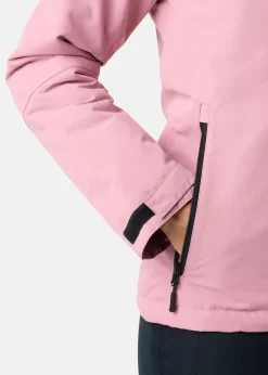 X-trail Cortina Ski Jacket W
