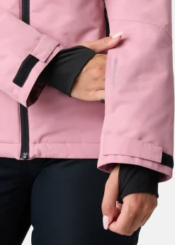 X-trail Cortina Ski Jacket W