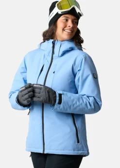 X-trail Cortina Ski Jacket W
