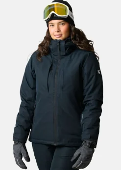X-trail Cortina Ski Jacket W