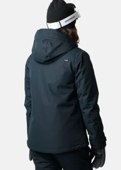 X-trail Cortina Ski Jacket W