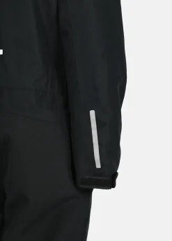 Barn X-trail Cortina Ski Overall JR