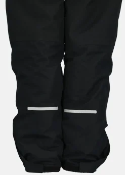 Barn X-trail Cortina Ski Overall JR
