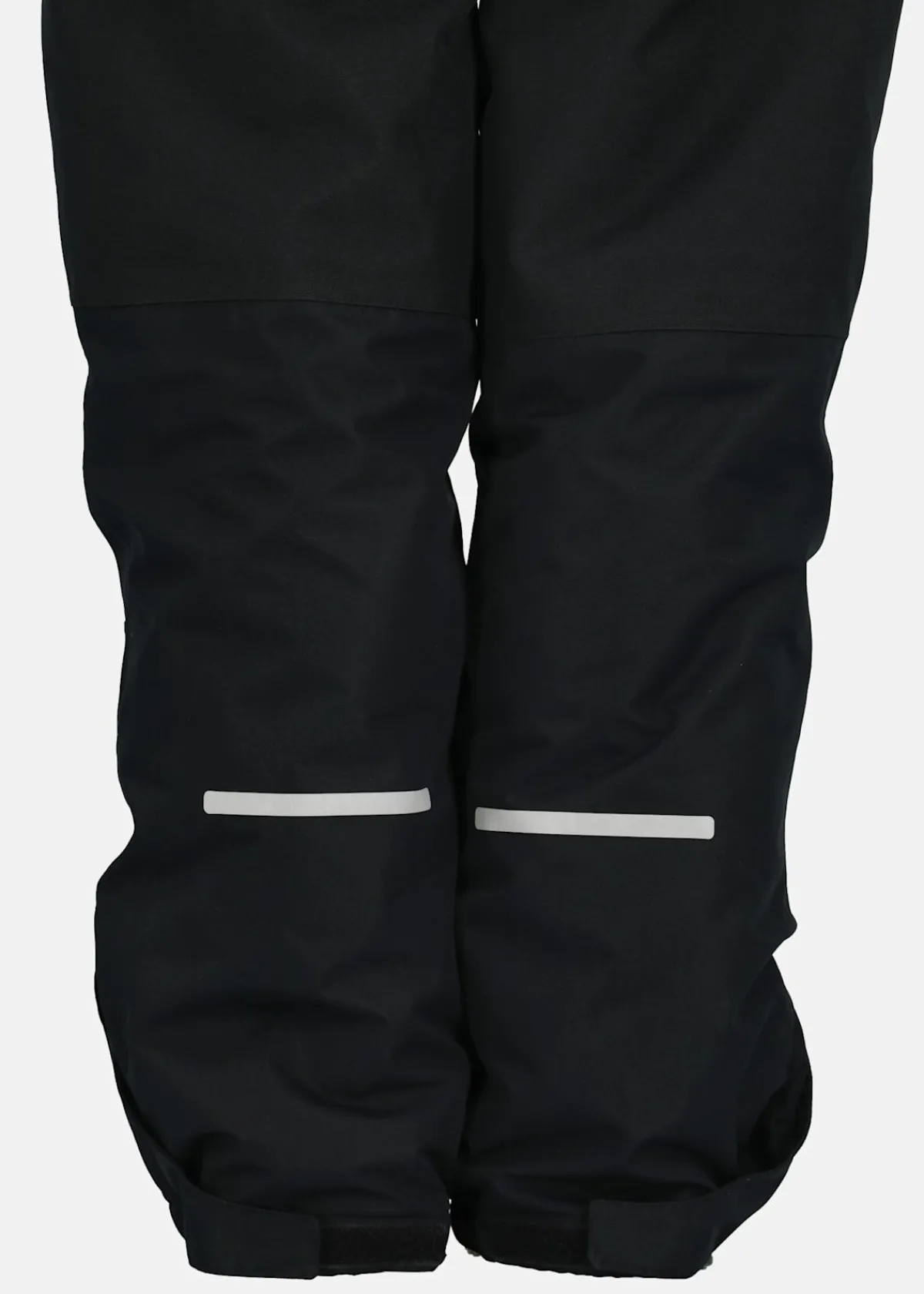 Barn X-trail Cortina Ski Overall JR